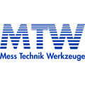 MTW Mess Technik Werkzeuge