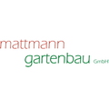 Mattmann Gartenbau GmbH
