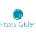 Praxis Gisler GmbH