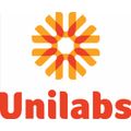 Regionalspital Emmental - Unilabs Labor
