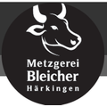 Metzgerei Bleicher