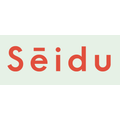Seidu Kosmetik