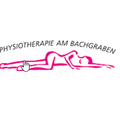 Physiotherapie am Bachgraben