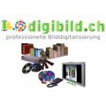 digibild.ch