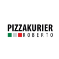 Pizzakurier Roberto