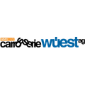 Carrosserie Wüest AG