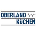 Oberland Küchen AG