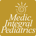 Medic Integral Pediatrics GmbH
