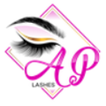 AP Lashes