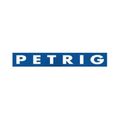 Petrig AG