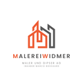 MALEREIWIDMER