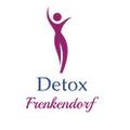 Kosmetik-Institut Daniela Tschümperlin