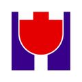 Ablauf-Service GmbH