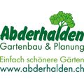 Abderhalden Gartenbau AG