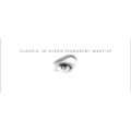 Claudia In-Albon Permanent Make-up