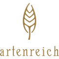 Artenreich Bolinger Gärten AG