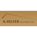 K. Helfer Holzbau AG
