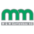 M&M Gartenbau AG