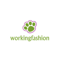 workingfashion klg