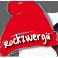 Rockzwergä GmbH