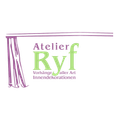 Atelier Ryf