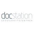 docstation - Gesundheitszentrum Emmen