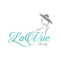La Vue - Beauty