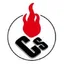 Conrad-Storz AG