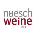 Emil Nüesch AG