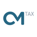 CM TAX Claudine Meichtry dipl. Steuerexpertin