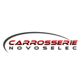Carrosserie Novoselec