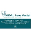 Vondal Podologie
