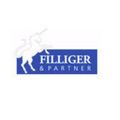 Filliger & Partner AG