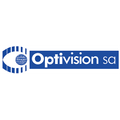 Optivision SA
