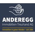 ANDEREGG Immobilien-Treuhand AG