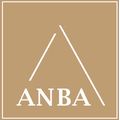 ANBA Treuhand AG