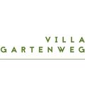 Villa Gartenweg