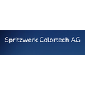 Spritzwerk Color Tech AG