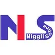 Niggli Söhne Haustechnik AG