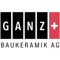 Ganz Baukeramik AG
