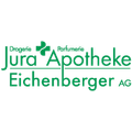 Jura Apotheke Eichenberger AG