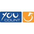 Stiftung YOU COUNT