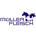 Müller Fleisch GmbH