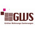 GWS Grütter Wohnungs-Sanierungen