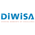 DIWISA Distillerie Willisau SA