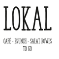 LOKAL