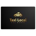 Taxi Local