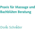 Praxis für Massage und Bachblütenberatung