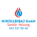 Nikollbibaj GmbH