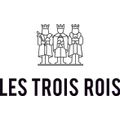 Grand Hotel Les Trois Rois